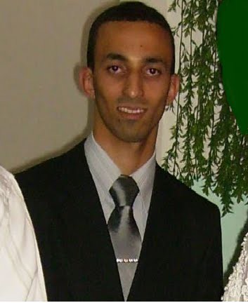 RODRIGO DE OLIVEIRA
